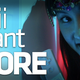 Illustration for article titled Two Excuses For A Lack Of Wii Games